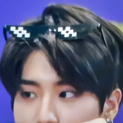 Sticker °.•°.ⲏɑⲛ ᴊɪઽυⲛɢ°.•°: @Hannie15_j - 11