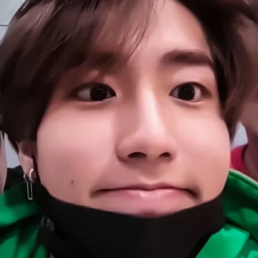 Sticker °.•°.ⲏɑⲛ ᴊɪઽυⲛɢ°.•°: @Hannie15_j - 9