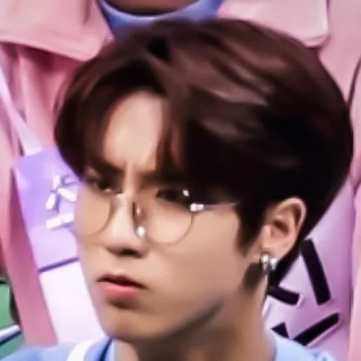 Sticker °.•°.ⲏɑⲛ ᴊɪઽυⲛɢ°.•°: @Hannie15_j - 8