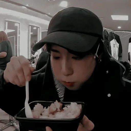 Sticker °.•°.ⲏɑⲛ ᴊɪઽυⲛɢ°.•°: @Hannie15_j - 6