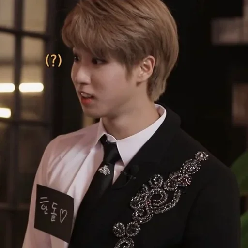 Sticker °.•°.ⲏɑⲛ ᴊɪઽυⲛɢ°.•°: @Hannie15_j - 4