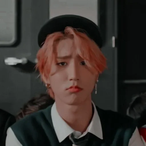 Sticker °.•°.ⲏɑⲛ ᴊɪઽυⲛɢ°.•°: @Hannie15_j - 3