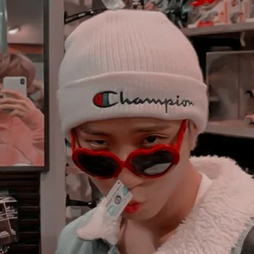 Sticker °.•°.ⲏɑⲛ ᴊɪઽυⲛɢ°.•°: @Hannie15_j - 2