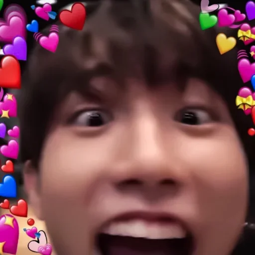 Sticker °.•°.ⲏɑⲛ ᴊɪઽυⲛɢ°.•°: @Hannie15_j - 1