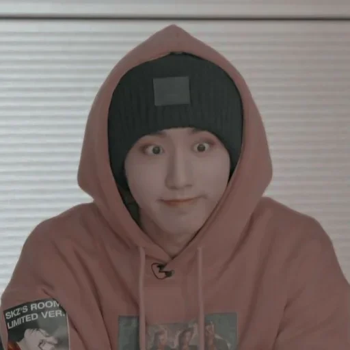 Sticker °.•°.ⲏɑⲛ ᴊɪઽυⲛɢ°.•°: @Hannie15_j - 0