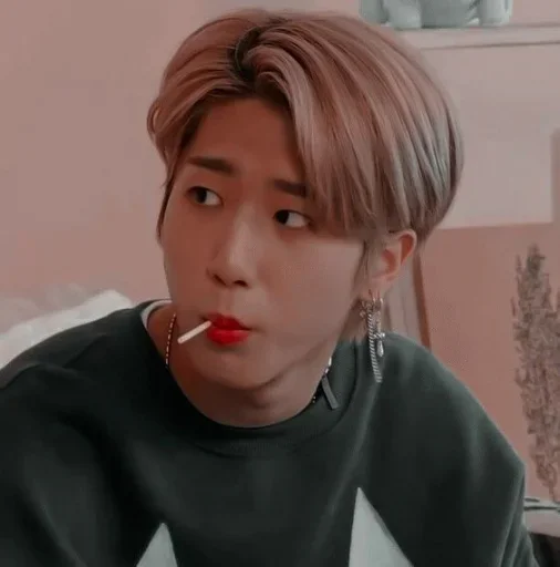 °.•°.ⲏɑⲛ ᴊɪઽυⲛɢ°.•°: @Hannie15_j - 