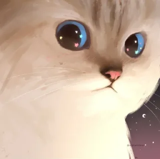 Стикер Больше стиков тут: @stikery4 - 7