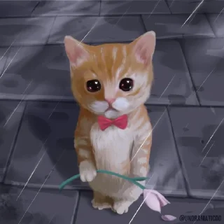 Стикер Больше стиков тут: @stikery4 - 2