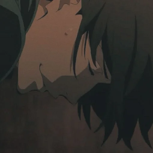 𝐊atsura [@Mr_Soukoku2] - 