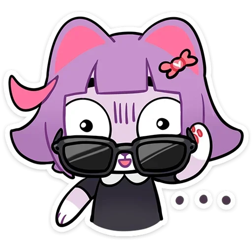 Sticker HBWXQKRKGK_by_stikers_du_ark_bot - 1