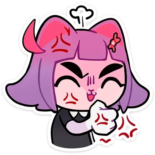 Sticker HBWXQKRKGK_by_stikers_du_ark_bot - 1