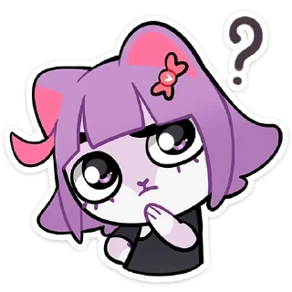 Sticker @sticksbb 🩷 <- канал со стиками - 11