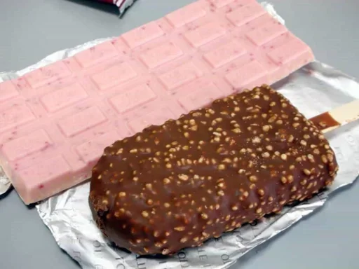 Больше стиков тут: @stikery4 - 