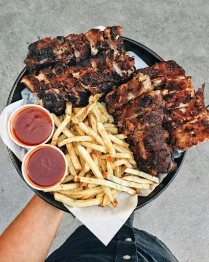 Стикер HCDxKBv_by_achestickbot - 1