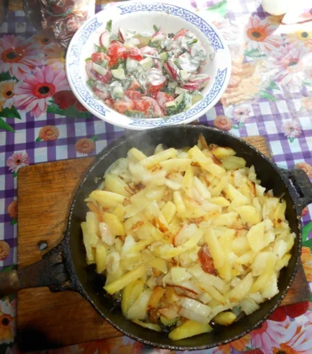 Стикер HCDxKBv_by_achestickbot - 1