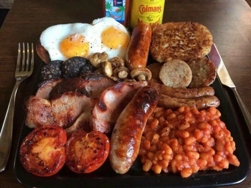 Стикер HCDxKBv_by_achestickbot - 1