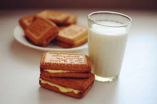 Стикер HCDxKBv_by_achestickbot - 1