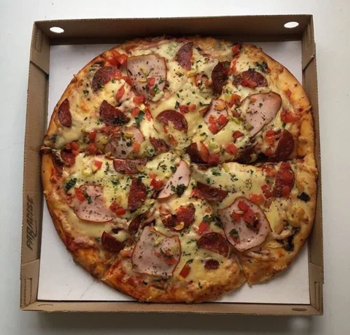 Стикер HCDxKBv_by_achestickbot - 1