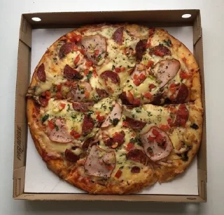 Стикер Больше стиков тут: @stikery4 - 2