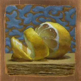 Стикер Больше стиков тут: @stikery4 - 7