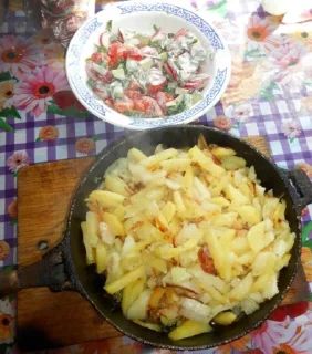 Стикер Больше стиков тут: @stikery4 - 8