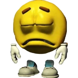 Sticker Больше стикеров: @sticerru - 2