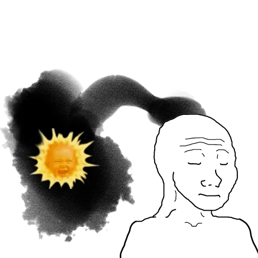 /Handi-Capableed Wojak - drawing