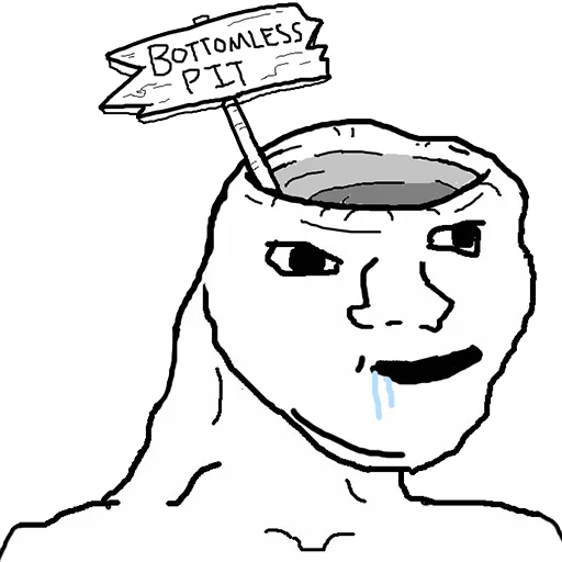 drawing sketch human face