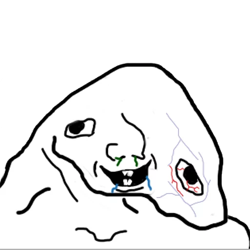 art sketch illustration