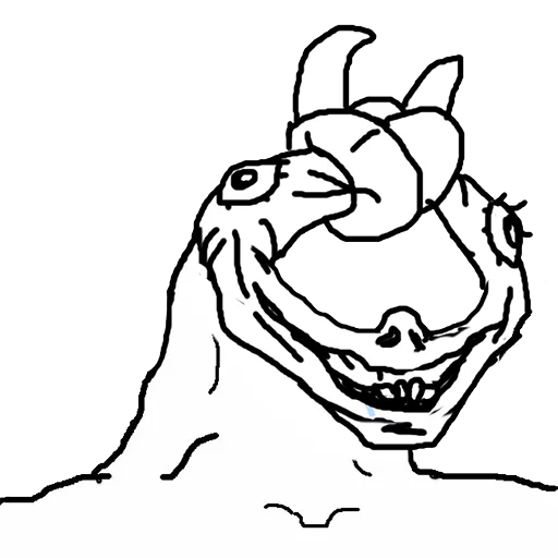 sketch drawing clipart