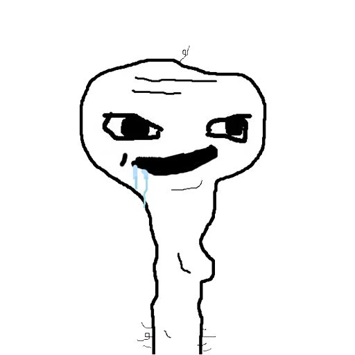 drawing sketch illustration