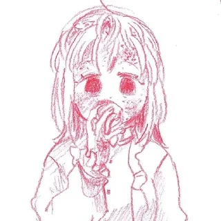 Sticker ✷ @M0FFURU AND @STRIKE1V ❜❜ - 3