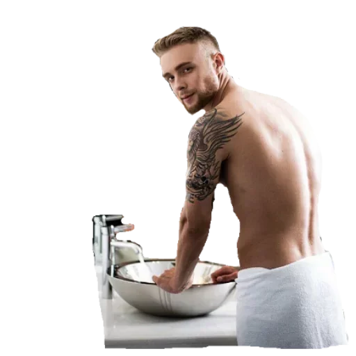 Sticker HCuPlky_by_achestickbot - 1