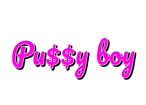 Sticker HCuPlky_by_achestickbot - 1