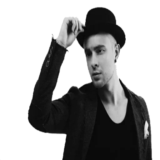 Стикер HCuPlky_by_achestickbot - 1