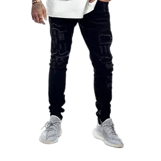 Sticker HCuPlky_by_achestickbot - 1