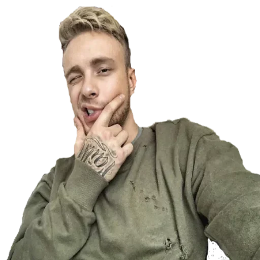 Sticker HCuPlky_by_achestickbot - 1