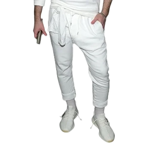 Стикер HCuPlky_by_achestickbot - 1