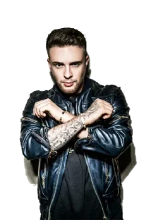 Стикер Больше стиков тут: @stikery4 - 9