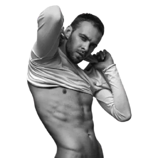 Стикер Больше стиков тут: @stikery4 - 2