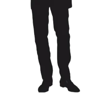 Стикер Больше стиков тут: @stikery4 - 10