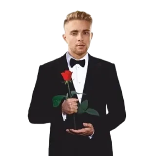 Стикер Больше стиков тут: @stikery4 - 5