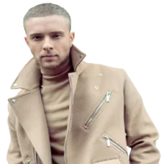 Стикер Больше стиков тут: @stikery4 - 7