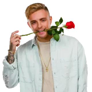 Стикер Больше стиков тут: @stikery4 - 0