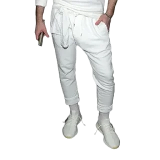 Стикер Больше стиков тут: @stikery4 - 1