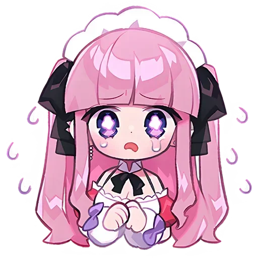 Sticker HDKYNAFNRE_by_stikery22_bot - 1