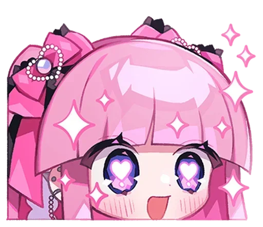 Sticker HDKYNAFNRE_by_stikery22_bot - 1