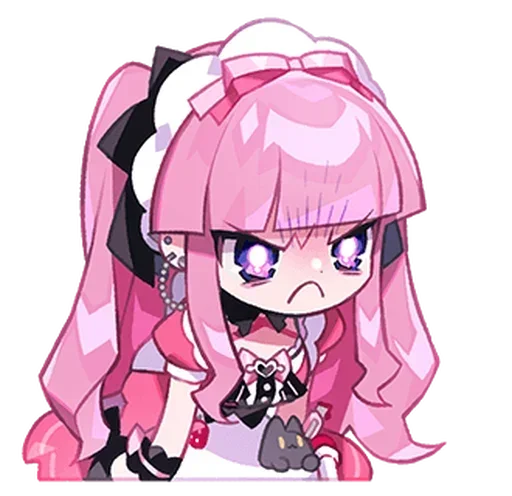 Sticker HDKYNAFNRE_by_stikery22_bot - 1