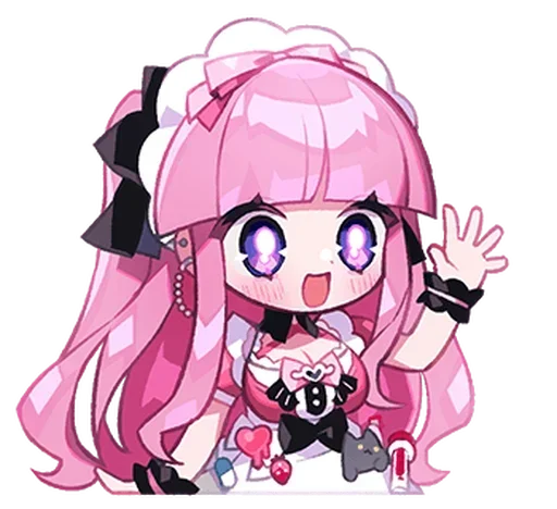 Sticker HDKYNAFNRE_by_stikery22_bot - 1