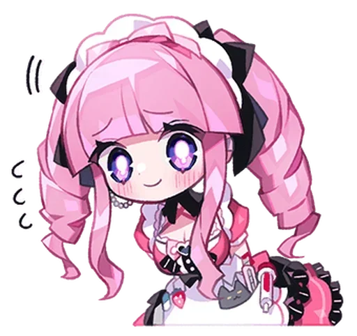 Sticker HDKYNAFNRE_by_stikery22_bot - 1